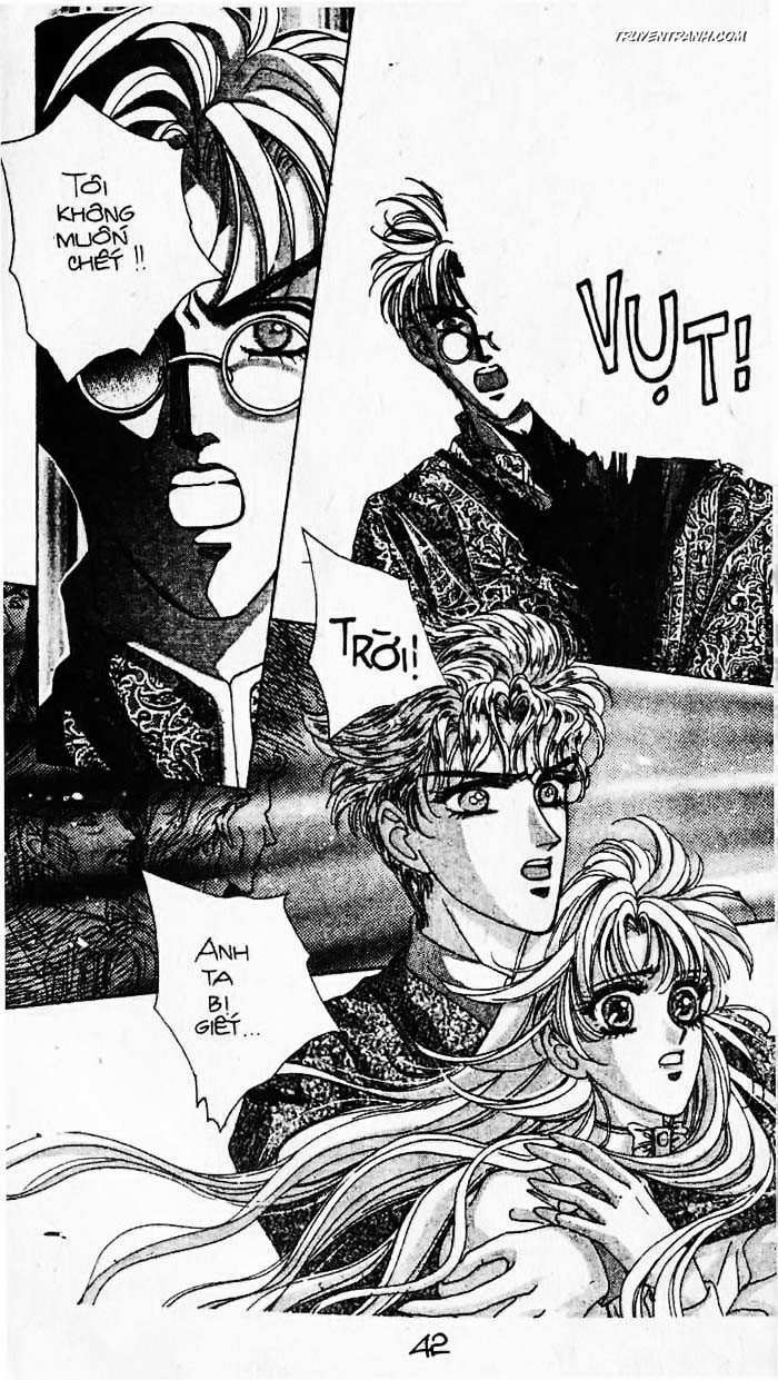 hercules chapter 48 1