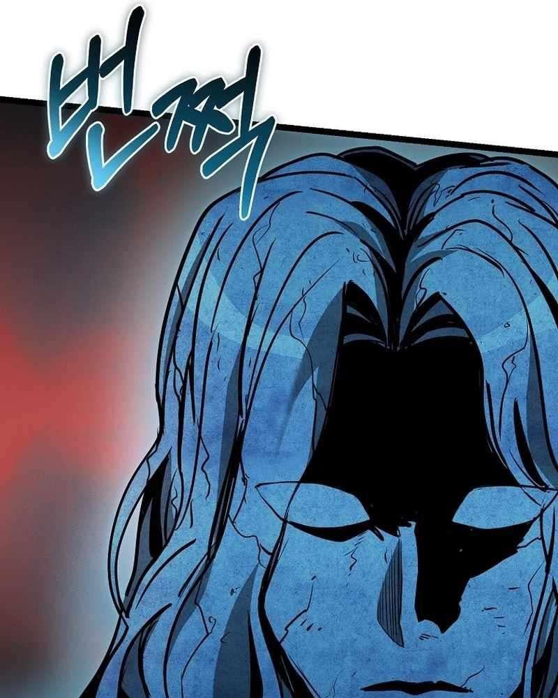 ta đoạt bảo ma thần chapter 12 156