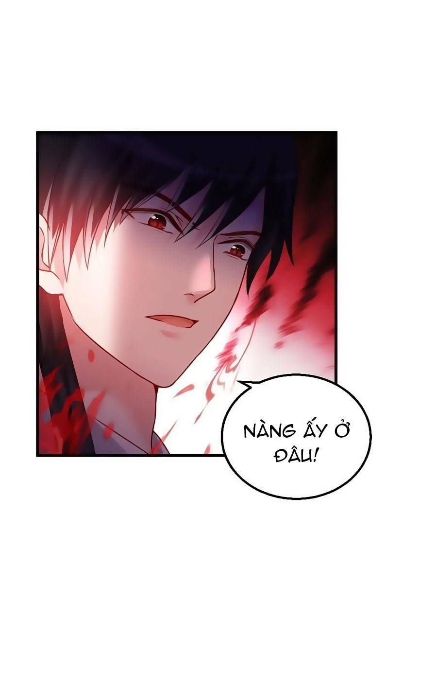 dạy bảo ma vương lão công 2 chapter 11 5