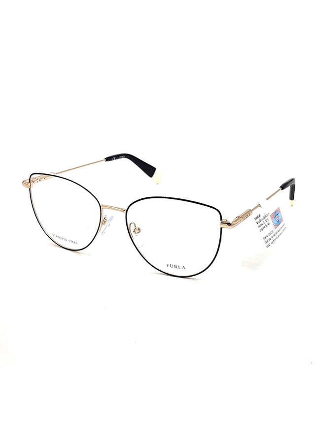 Gọng Kính Furla VFU301
