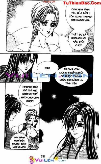 bogle goes to the kingdom chapter 51 8