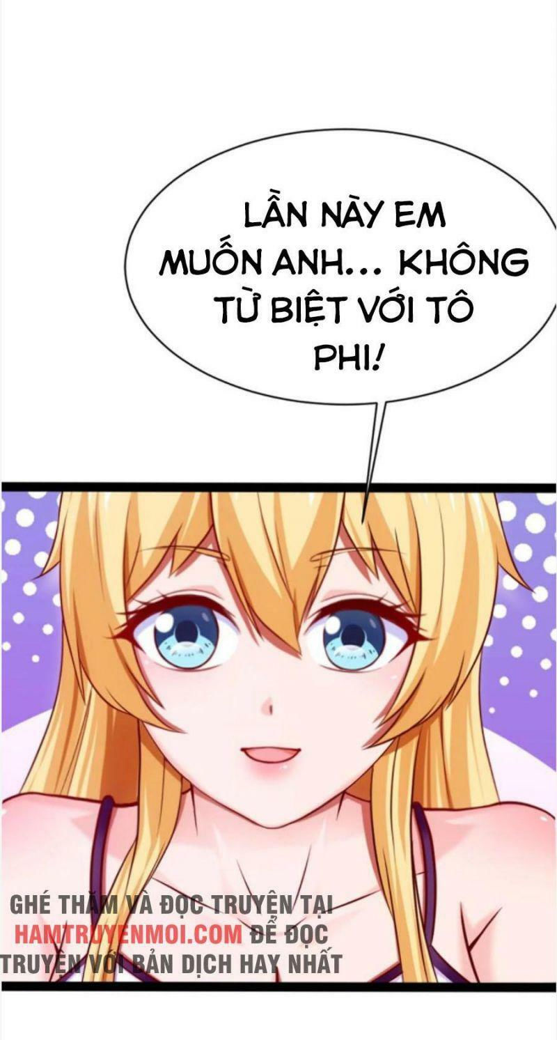 ma thú kiếm thánh dị giới tung hoành chapter 226 41