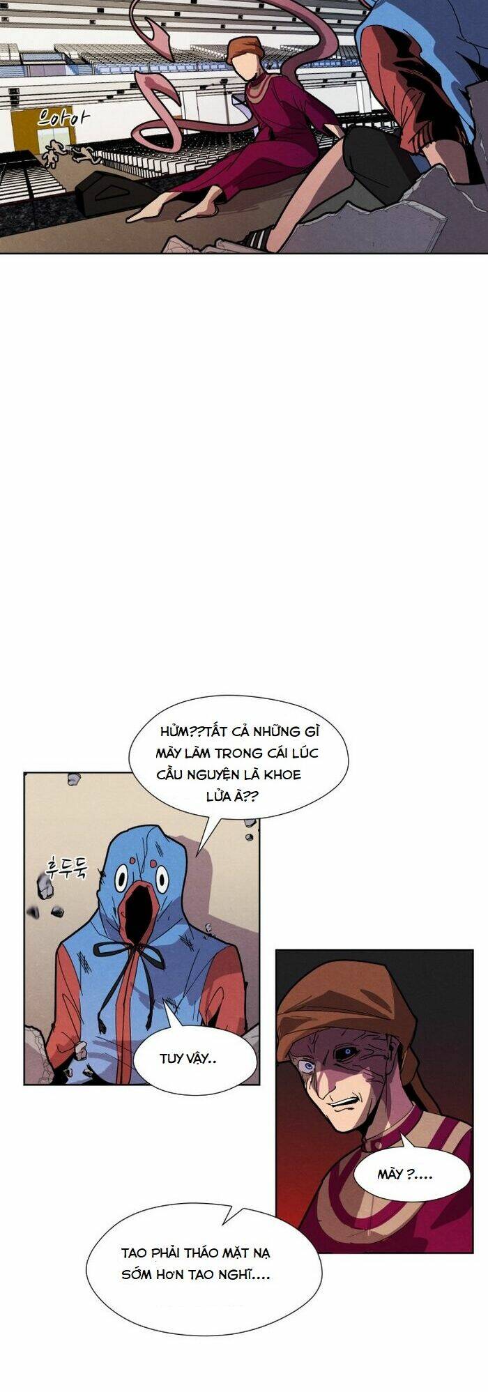 mặt nạ tà ác chapter 1 15