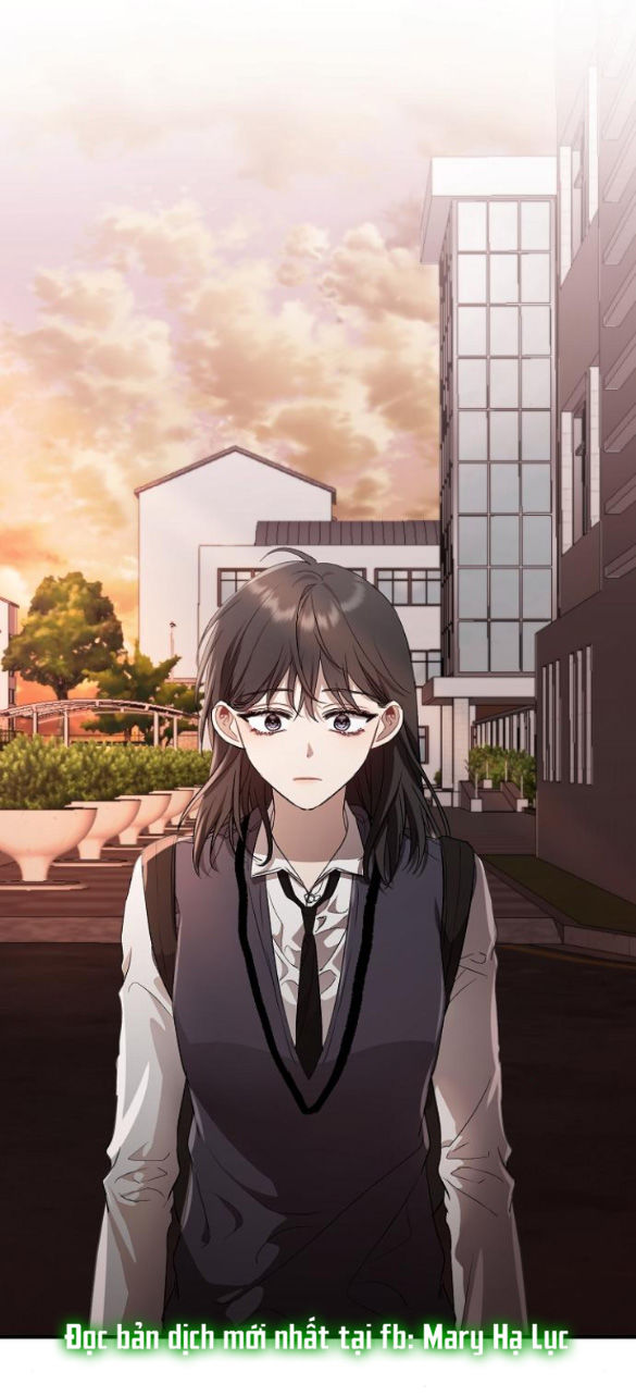 Tự Do Trong Mơ chapter 46.1 56