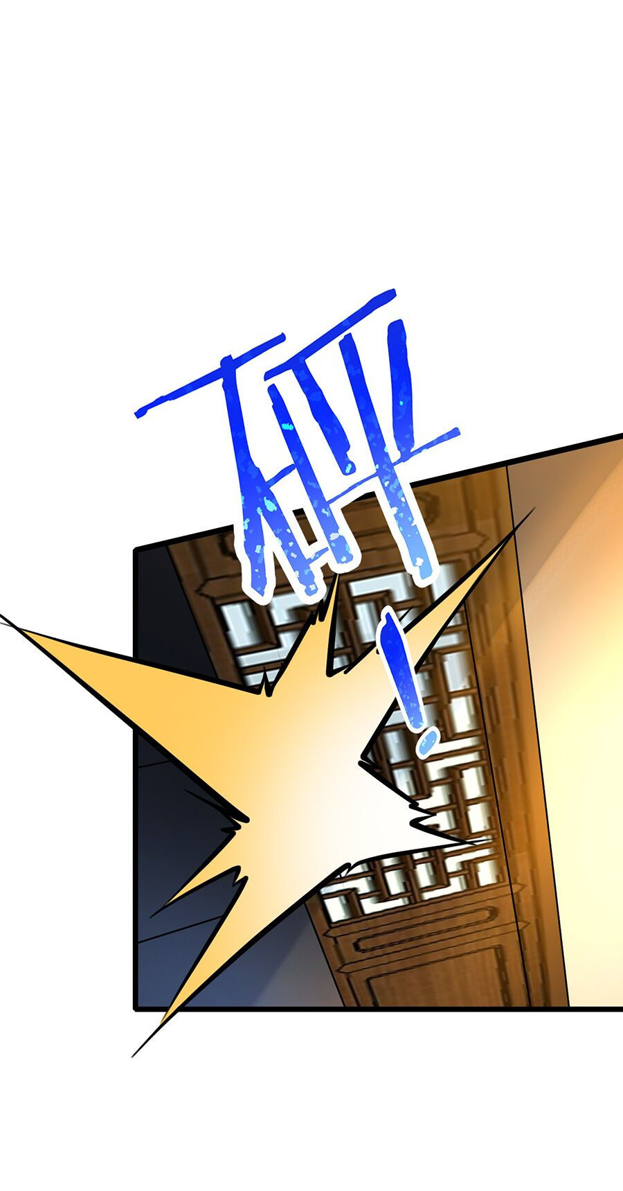 đại bảo kiếm của tôi chapter 53 67