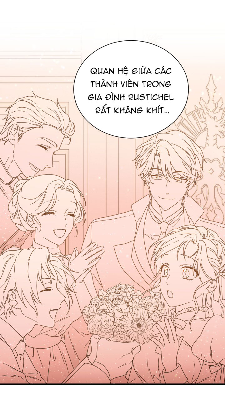 lady baby chapter 205.1 1