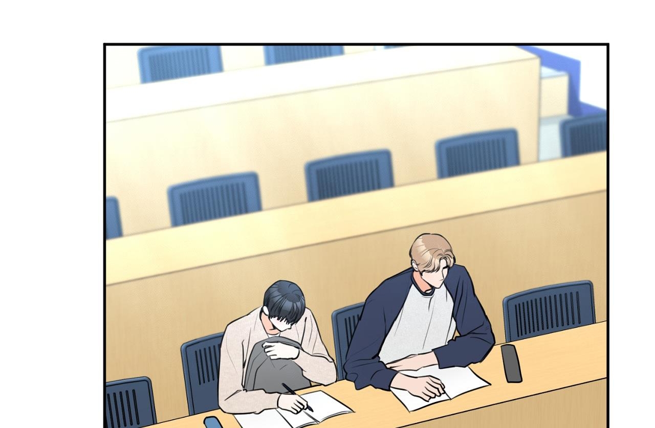 tình mình khó nói chapter 3 36