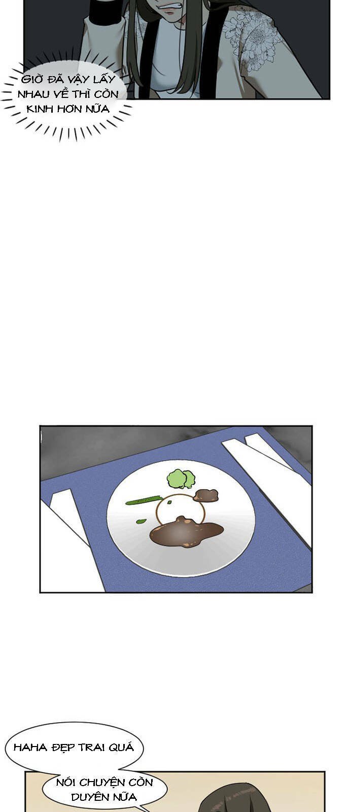 change me chapter 8 17