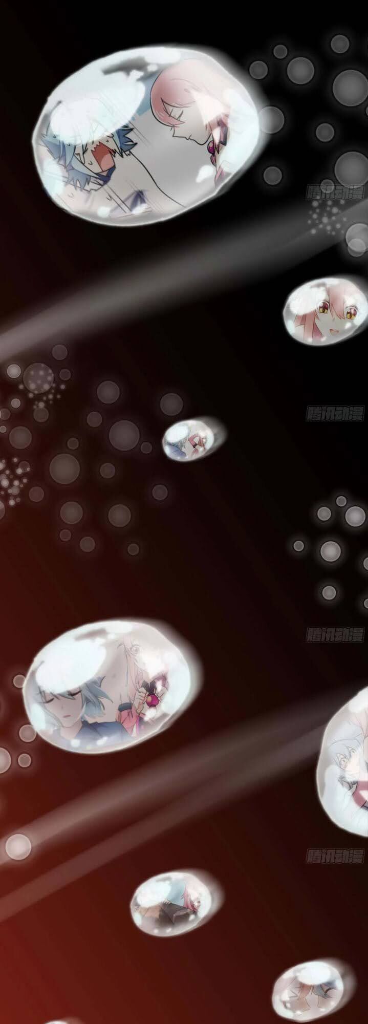 khởi đầu bằng một con côn chapter 136 16