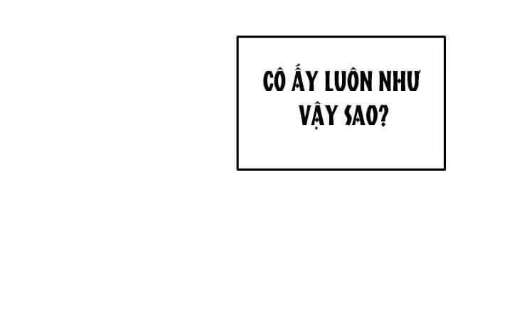 bỗng một ngày nọ tôi trở thành nàng công chúa chapter 82 78