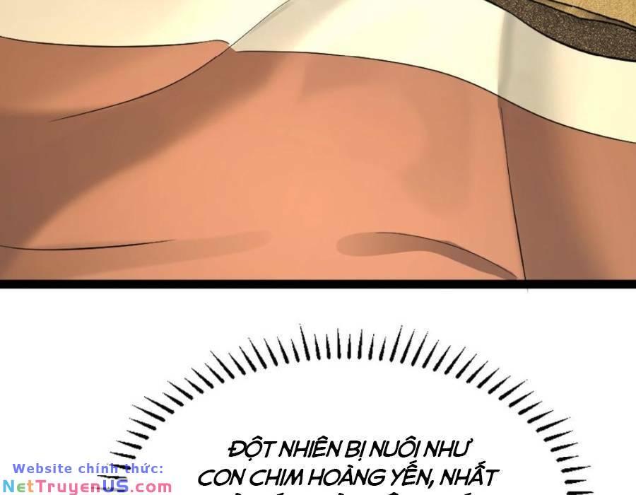 toàn cầu băng phong, ta chế tạo phòng an toàn chapter 110 16