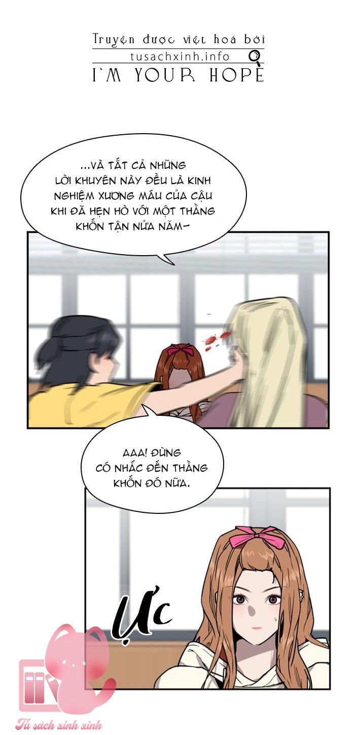 lee doona chapter 33 22