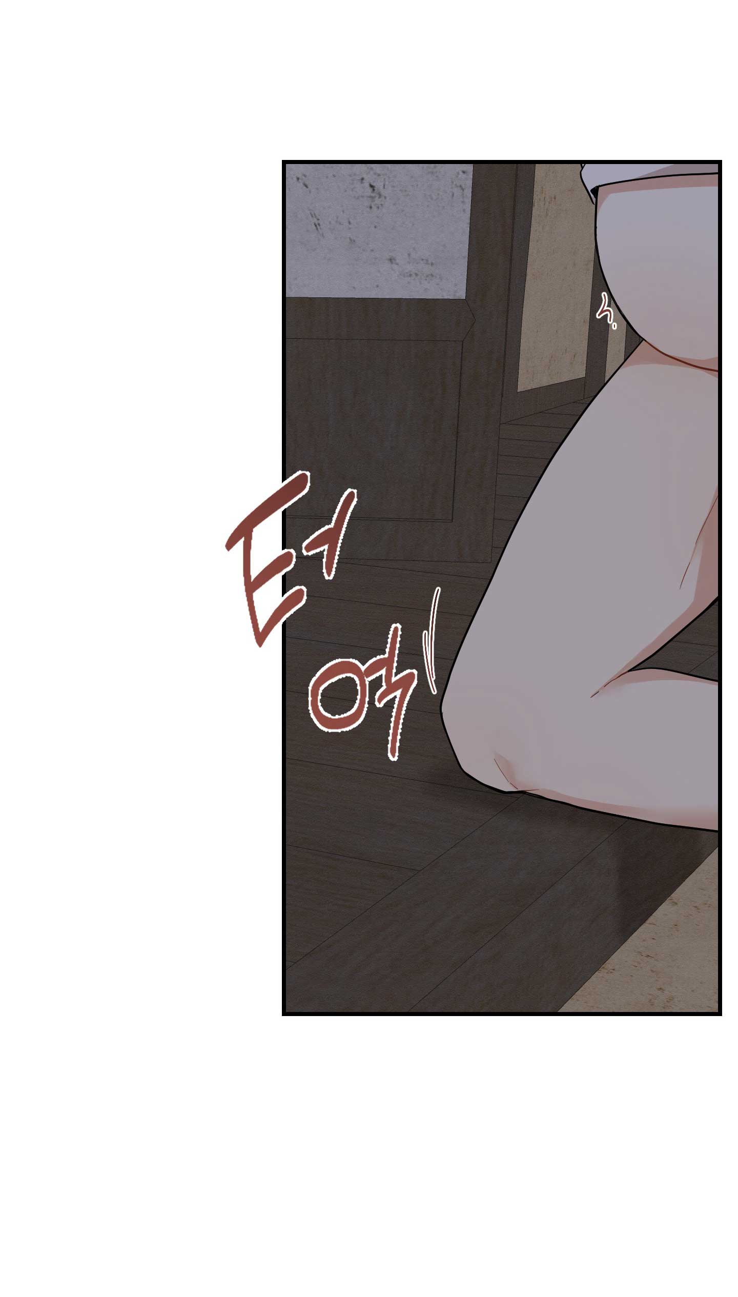 [18+] con đường hoa chuông vàng - liên kiều rơi chốn này chapter 50.2 30