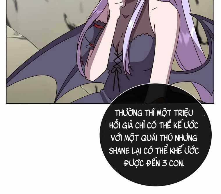 Anh Hùng Mạnh Nhất Trở Lại chapter 109 60