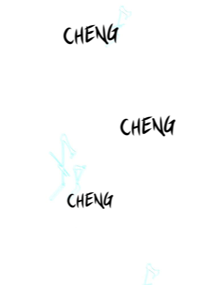 [18+] công tư phân minh chapter 32.1 2