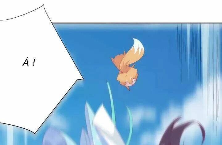 bí mật của dạ tộc chapter 22 33