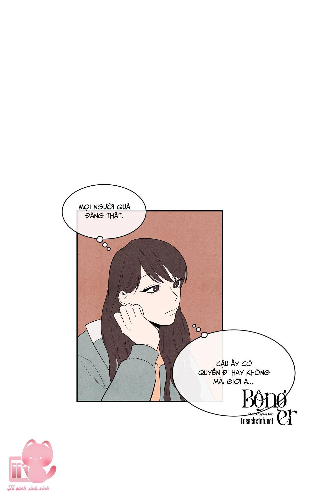 1 plus 1 chapter 3 18