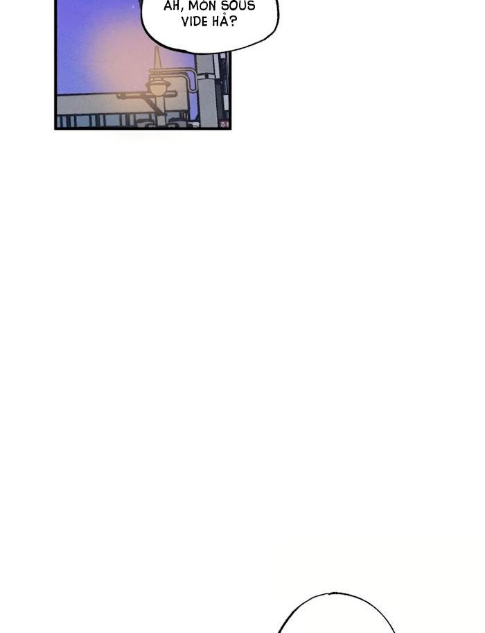 bẫy kép chapter 22.2 17