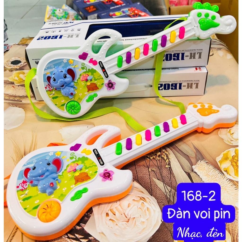 Đồ Chơi Đàn Piano Cho Bé Trai- Bé gái -Có Đèn Nhạc Và Micro Chuẩn Âm- Kích hoạt ngôn ngữ-Tự tin cho con- Từ 1-6 tuổi.