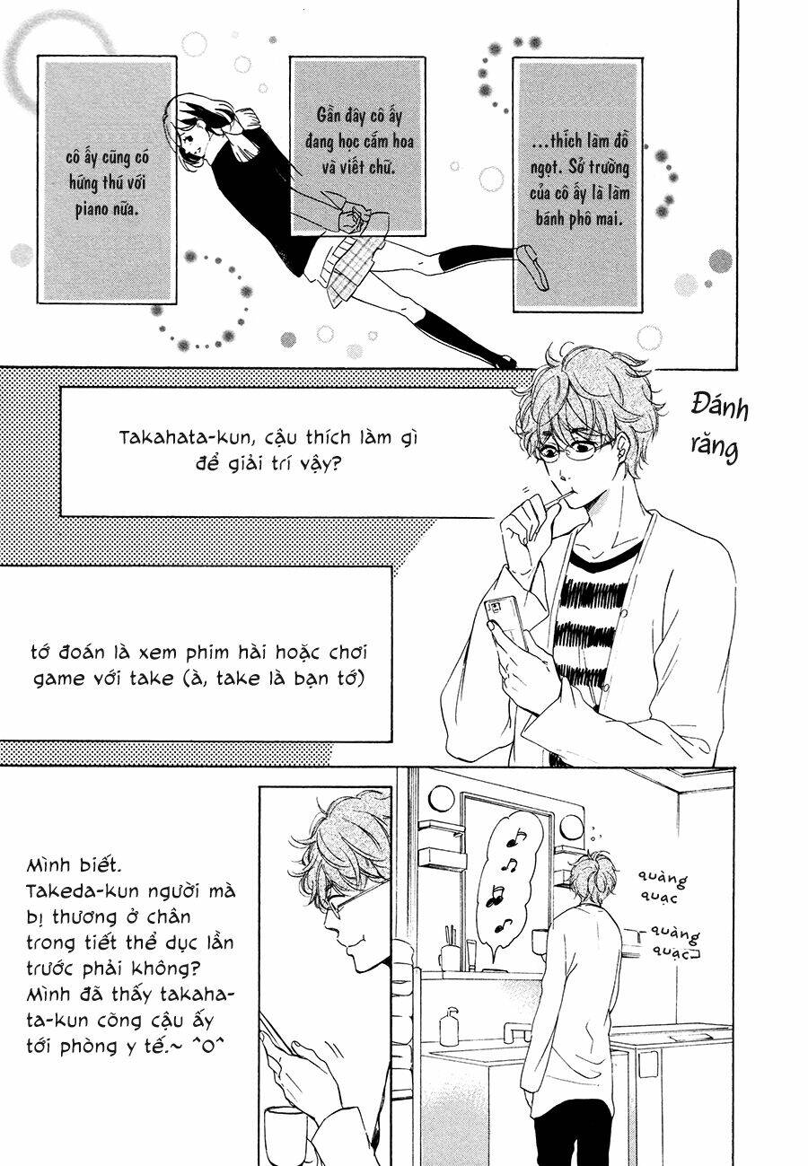 magic mail chocolate chapter 1 14