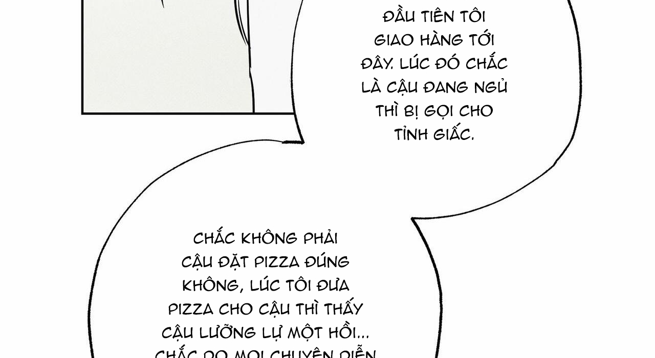 chàng giao pizza và gold palace chapter 22 192