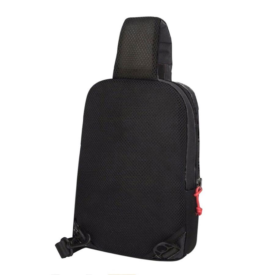 Túi đeo Tiện Ích KDR-TDC227 Kodoros