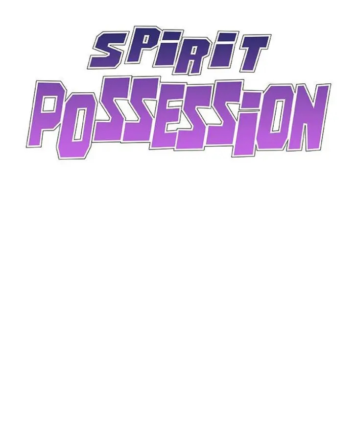 chiếm hữu linh hồn chapter 27 1