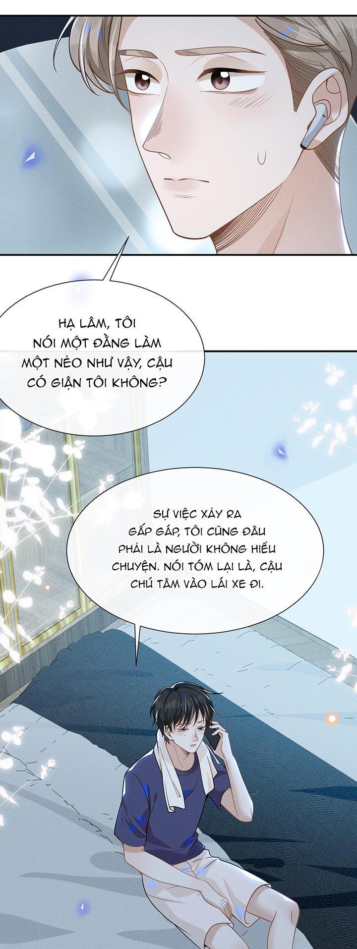 lai sinh bất kiến chapter 41 5