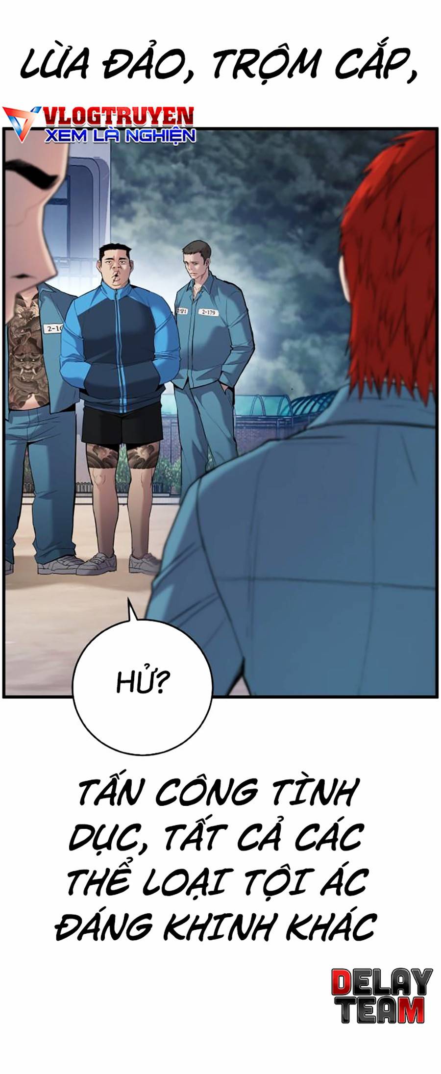 t.ộ.i p.h.ạ.m vị thành niên chapter 1 32