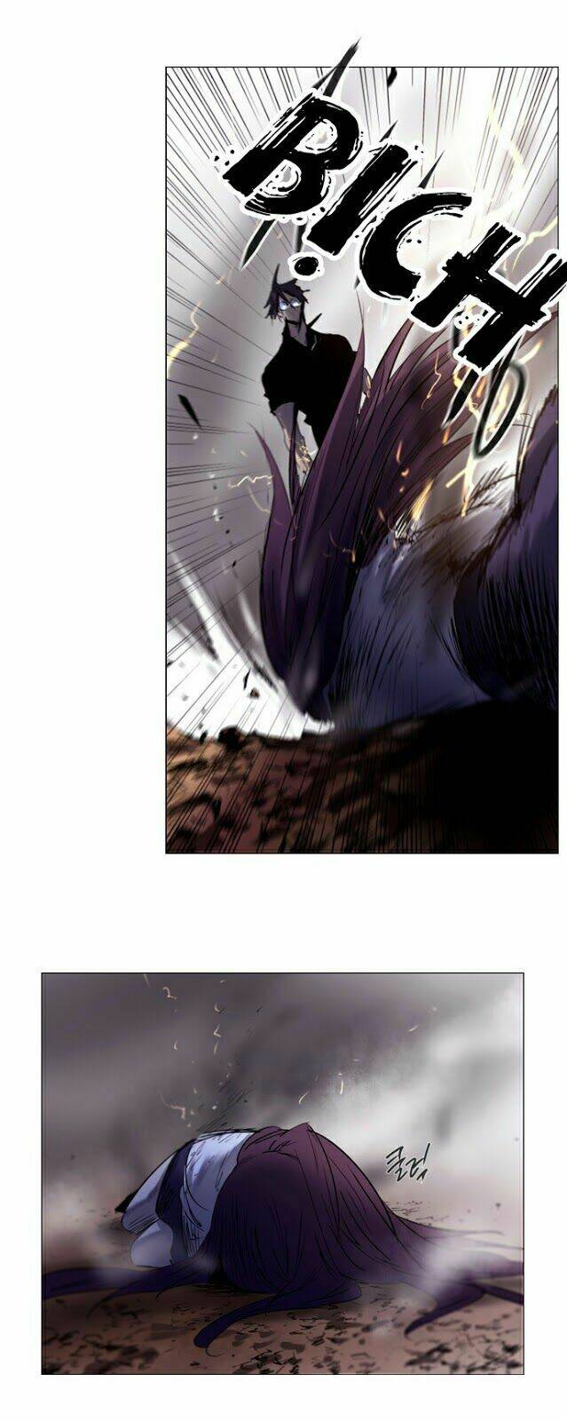 bản khế ước linh hồn chapter 182 26