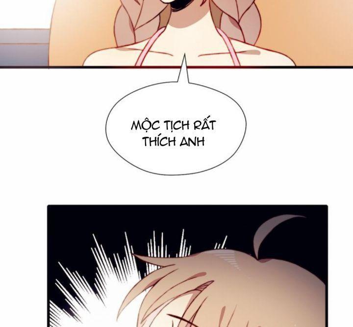 Mối Tình Đầu Chưa Được Trọn Vẹn chapter 43 54