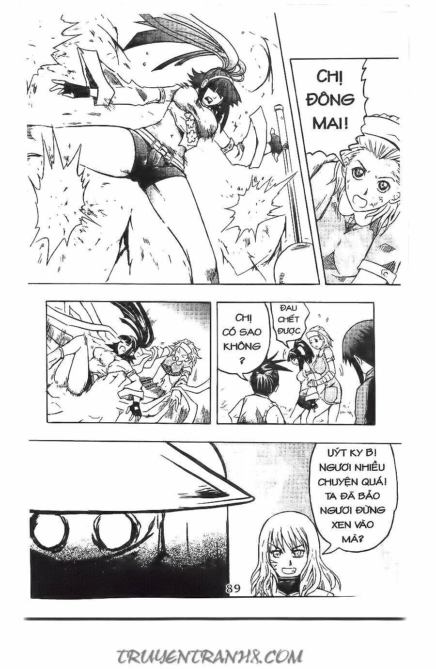 binlang chapter 3 16