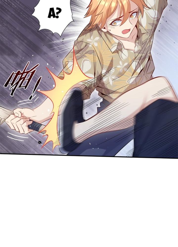 dục vọng đảo ác ma chapter 7 18