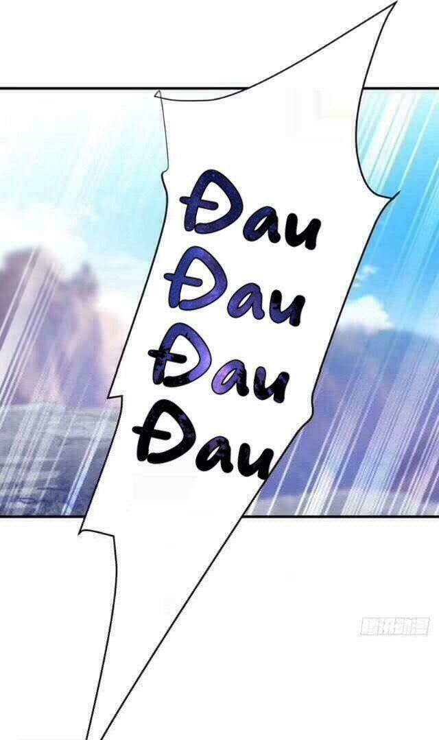 trọng sinh thành tiểu nha đầu chapter 11 19