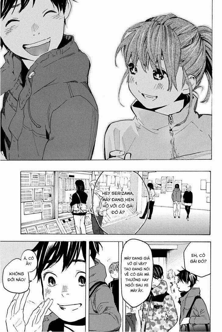 forget me not chapter 13 12