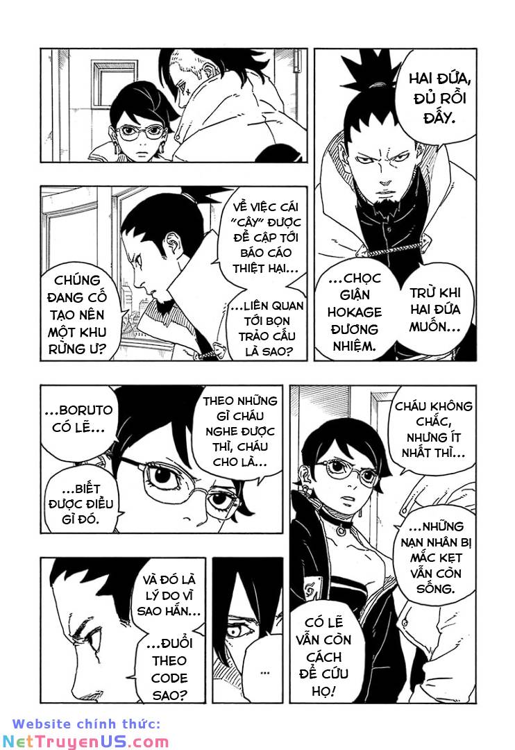 uzumaki boruto chapter 84 28