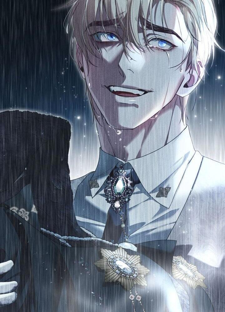 chấp nhận sự chiếm đoạt chapter 49 38