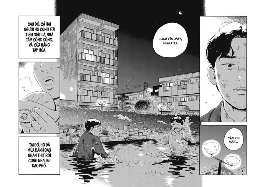 hirayasumi chapter 42 18