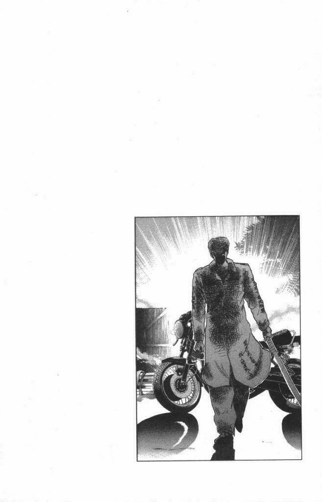 shonan junai gumi chapter 122 20