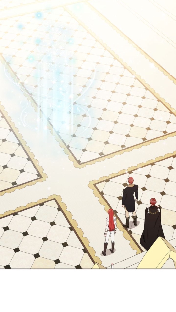 cái chết của nàng lamia chapter 36 6