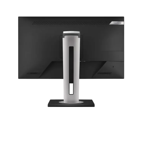 Màn Hình ViewSonic VG2755 2K 27 inch - Hàng Chính Hãng