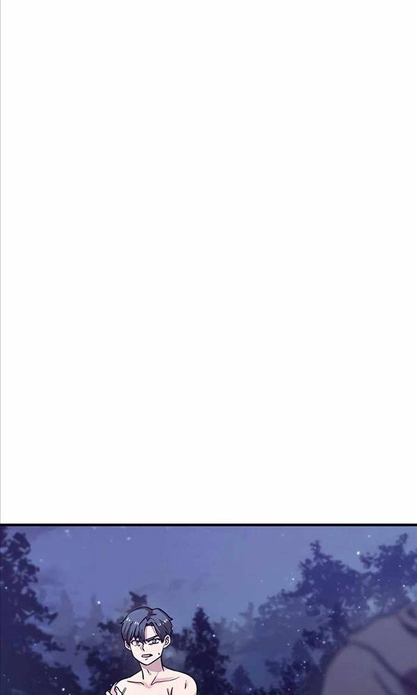 hiệp sĩ xương khô chapter 2 126