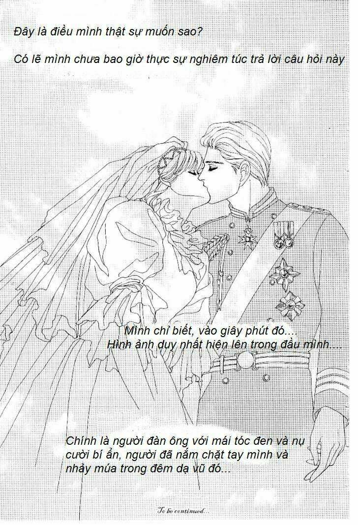 princess diana chapter 8 18