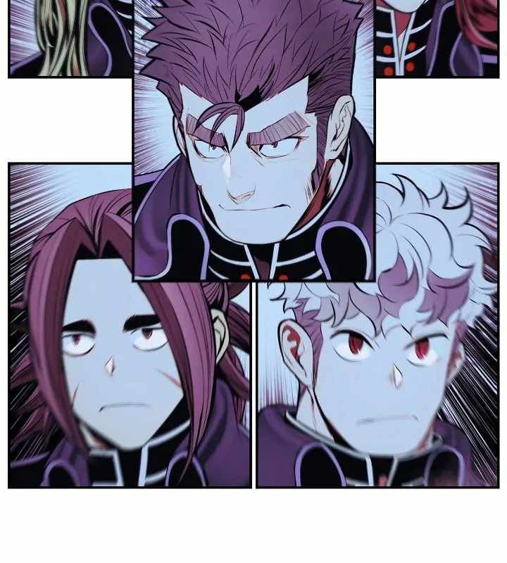 bất bại chân ma chapter 202 46