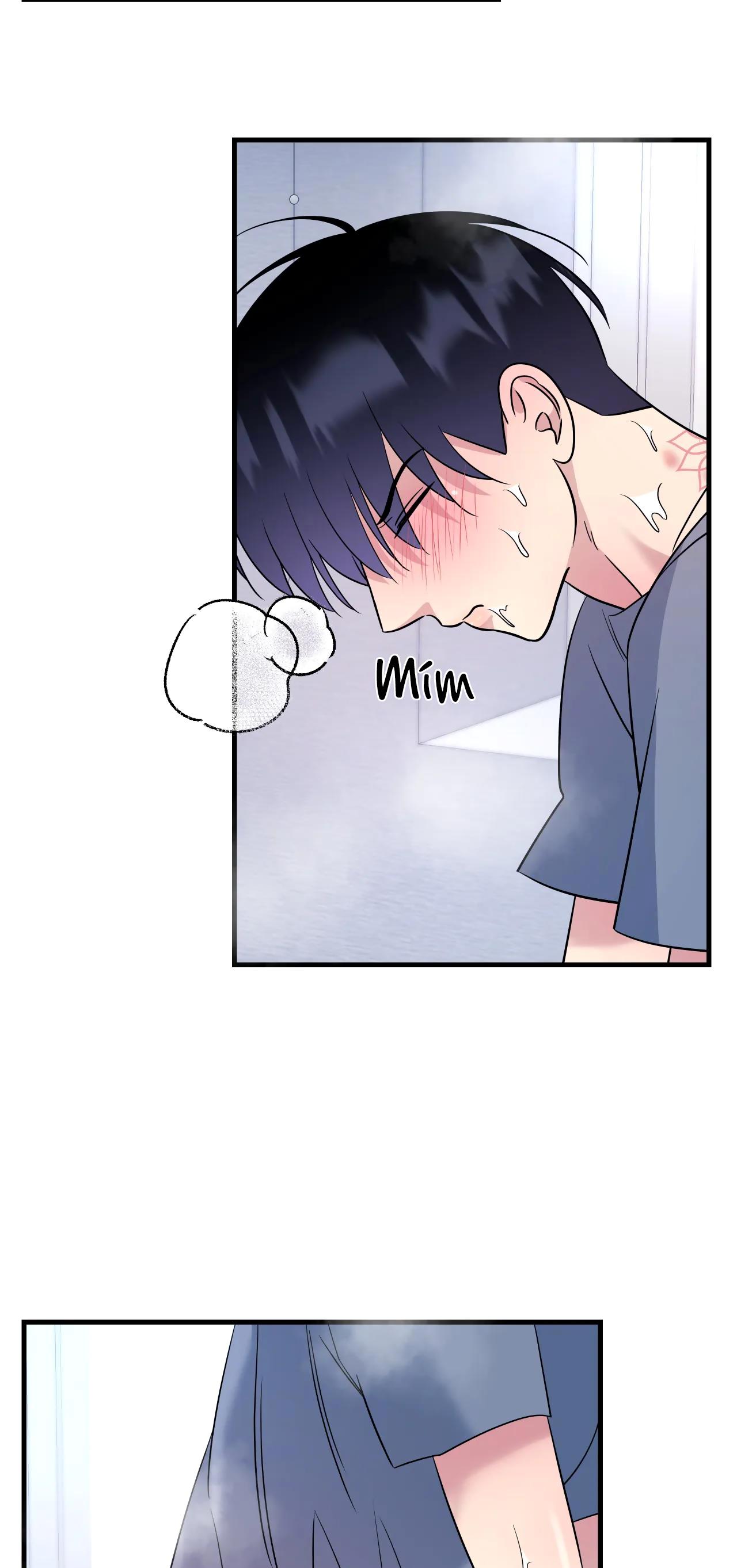 tình yêu cổ tích chapter 25 8