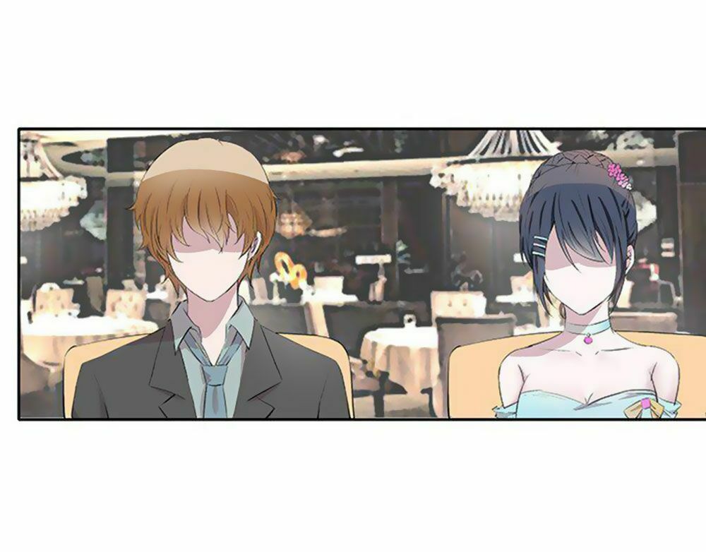 thiên kim đường môn chapter 35 30