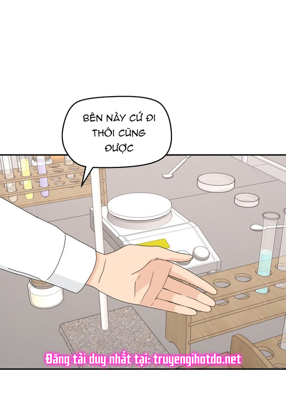 sam yi tái sinh chapter 3.2 6