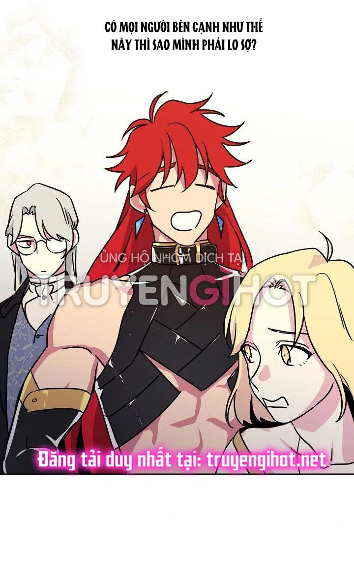 CHITRA chapter 90.2 4