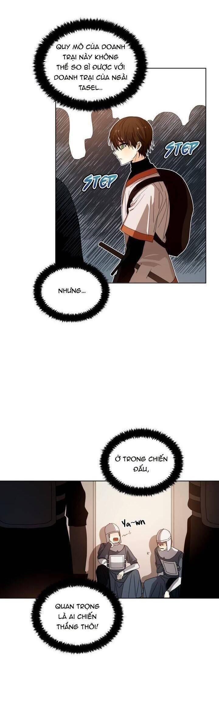 crimson karma chapter 48 8