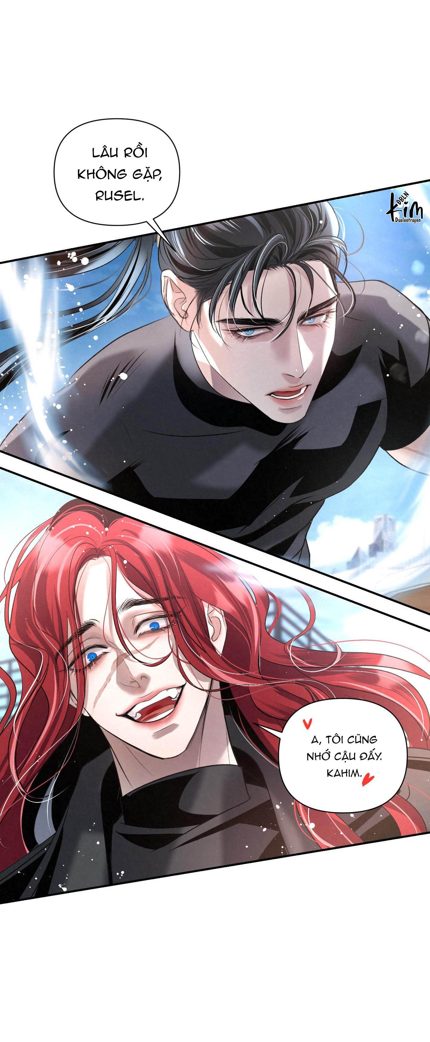 guide esper ngắn chapter 2.6 79